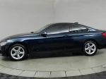 2015 BMW 428 i xDrive