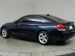 2015 BMW 428 i xDrive