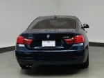 2015 BMW 428 i xDrive