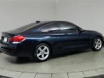 2015 BMW 428 i xDrive