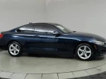 2015 BMW 428 i xDrive
