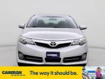 2014 Toyota Camry SE Sport