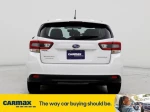 2022 Subaru Impreza Base