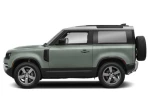2021 Land Rover Defender 90 First Edition
