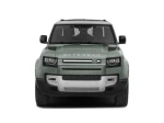 2021 Land Rover Defender 90 First Edition