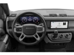 2021 Land Rover Defender 90 First Edition