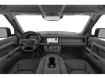 2021 Land Rover Defender 90 First Edition