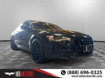 2015 Audi A6 2.0T Premium