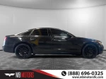 2015 Audi A6 2.0T Premium