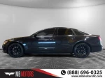 2015 Audi A6 2.0T Premium
