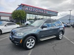 2012 BMW X5 xDrive35i