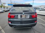 2012 BMW X5 xDrive35i