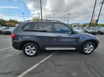 2012 BMW X5 xDrive35i