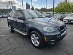2012 BMW X5 xDrive35i