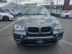 2012 BMW X5 xDrive35i