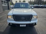 2008 Ford Ranger XLT SuperCab