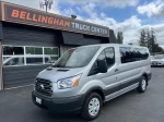 2017 Ford Transit-150 XLT