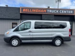 2017 Ford Transit-150 XLT