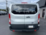 2017 Ford Transit-150 XLT