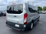 2017 Ford Transit-150 XLT