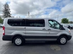 2017 Ford Transit-150 XLT