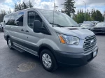 2017 Ford Transit-150 XLT