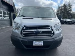2017 Ford Transit-150 XLT