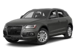 2014 Audi Q5 2.0T Premium Plus