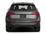 2014 Audi Q5 2.0T Premium Plus