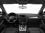 2014 Audi Q5 2.0T Premium Plus