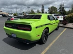2015 Dodge Challenger R/T