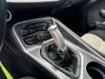 2015 Dodge Challenger R/T