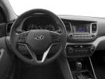 2016 Hyundai Tucson Sport