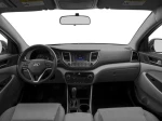 2016 Hyundai Tucson Sport
