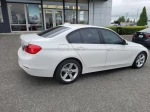 2015 BMW 328 328i