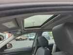 2015 BMW 328 328i