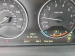 2015 BMW 328 328i