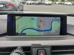2015 BMW 328 328i