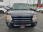 2007 Land Rover LR3 V8 HSE