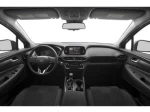 2020 Hyundai Santa Fe SEL 2.4