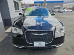 2017 Chrysler 300 Limited