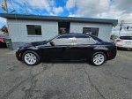 2017 Chrysler 300 Limited