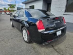 2017 Chrysler 300 Limited