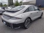 2023 Hyundai IONIQ 6 Limited