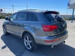 2015 Audi Q7 3.0T Premium Plus