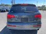 2015 Audi Q7 3.0T Premium Plus