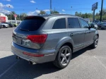 2015 Audi Q7 3.0T Premium Plus