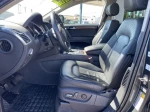 2015 Audi Q7 3.0T Premium Plus
