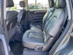 2015 Audi Q7 3.0T Premium Plus