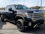 2023 GMC Sierra 3500 Denali